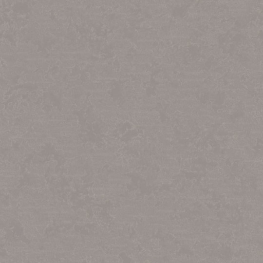 Tapeta Origin City Chic 346205 Plain