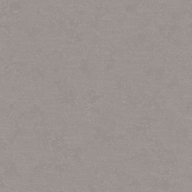 Tapeta Origin City Chic 346205 Plain