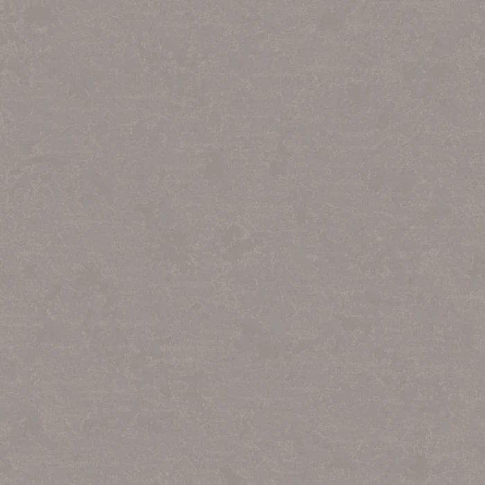869e60143dee35d72ff7a56b1afe2a94