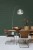 9b3944825210dc85dd58cee97d3f16e0