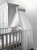 0a75209d85e6ec837eaf27baff5a1922