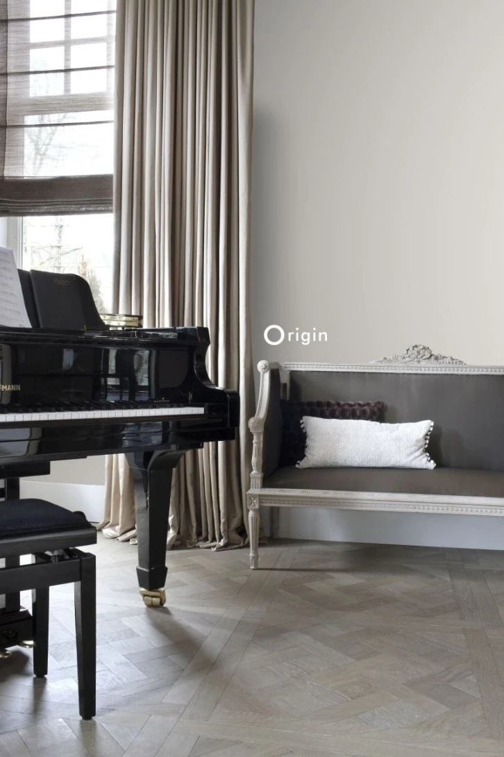 Tapeta Origin Precious 346501 Plain