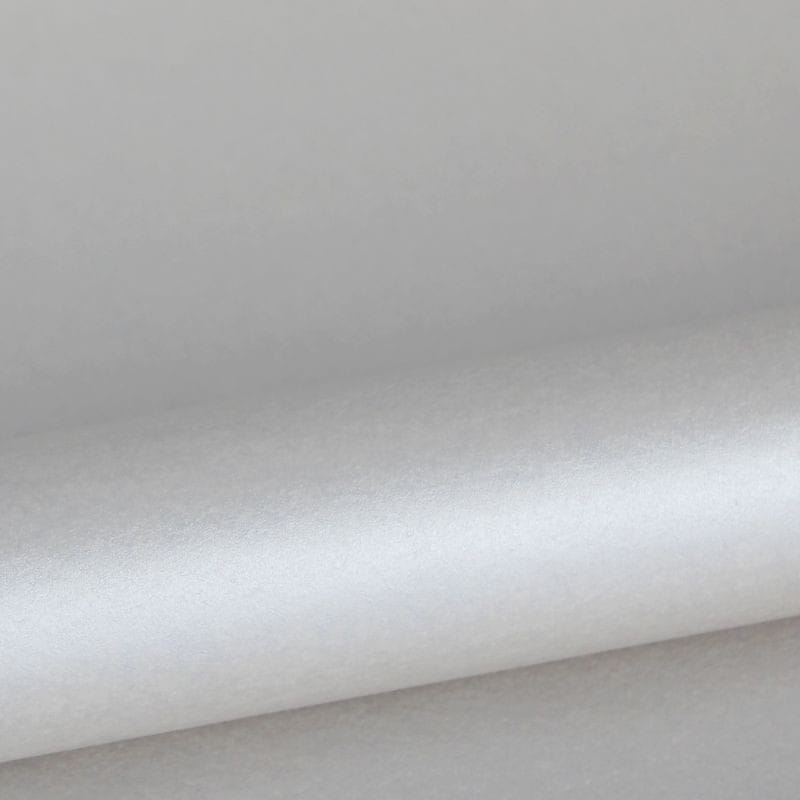 Tapeta Origin Precious 346501 Plain