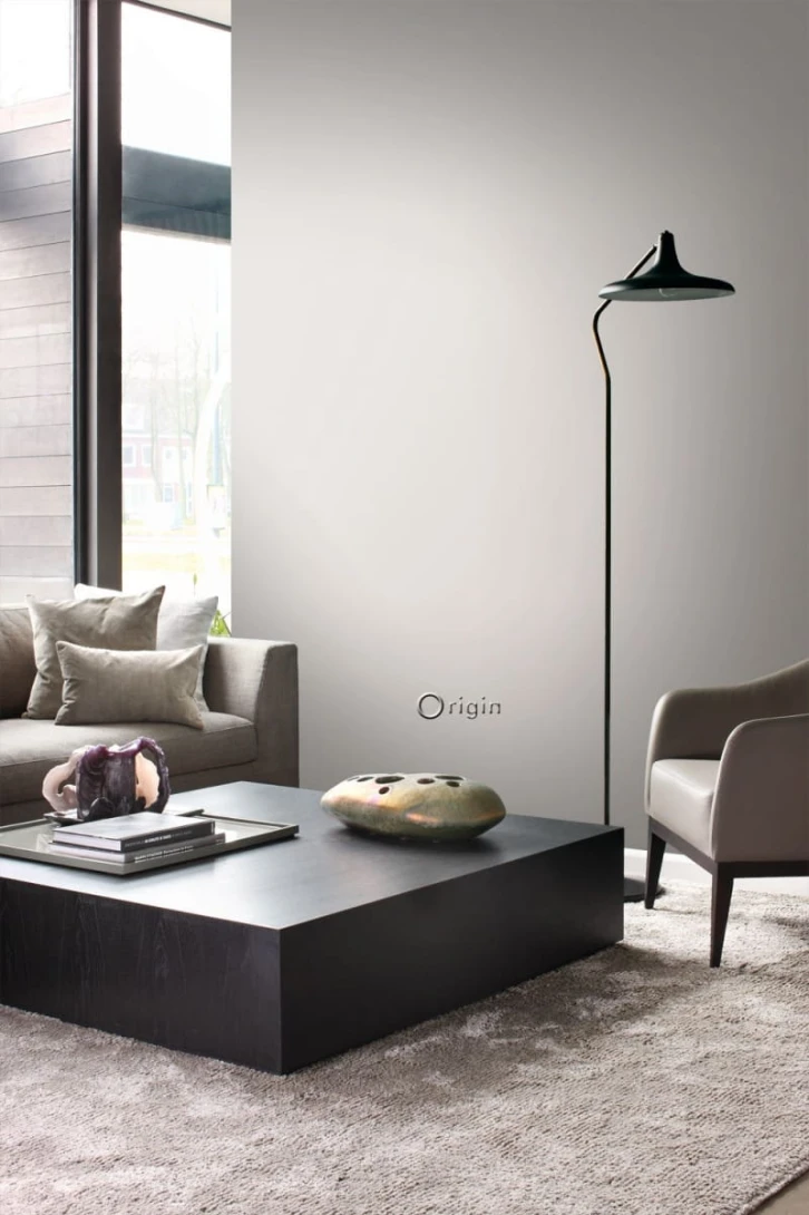 Tapeta Origin Precious 346501 Plain