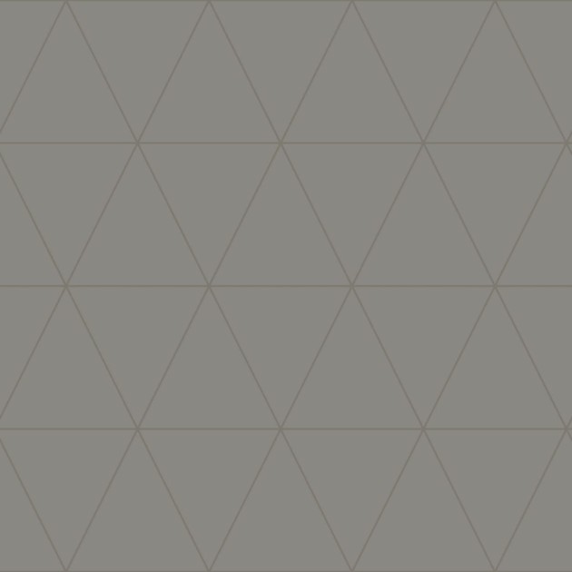 Tapeta Origin City Chic 347716 Graphical Triangles