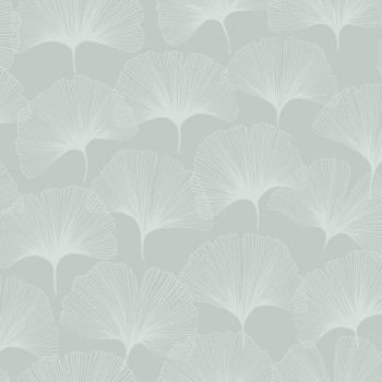 280f1a089c3c15fd6dc40f5825e7392e