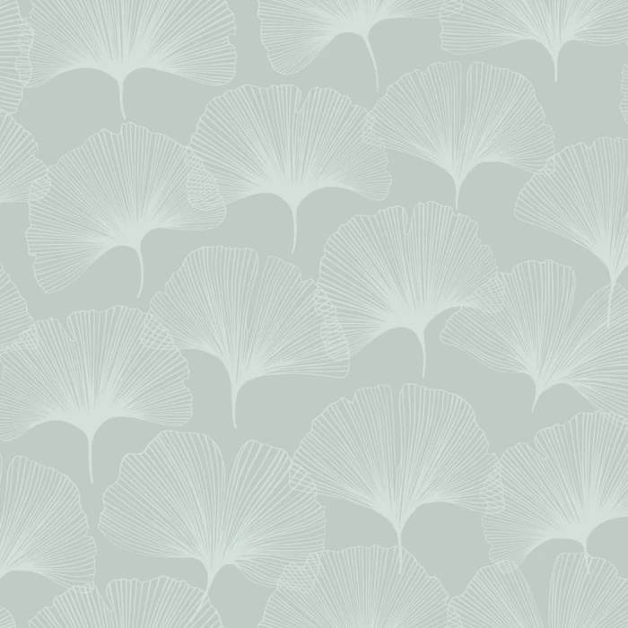 280f1a089c3c15fd6dc40f5825e7392e