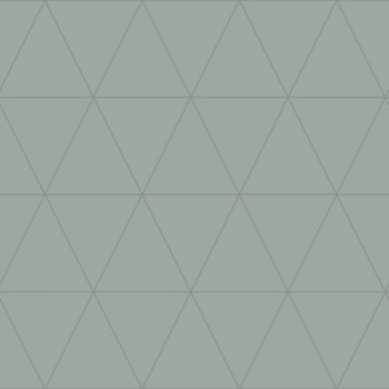 2c5cee51bfe5d8292efebf1e403b1b3f