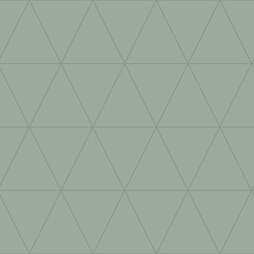 2c5cee51bfe5d8292efebf1e403b1b3f