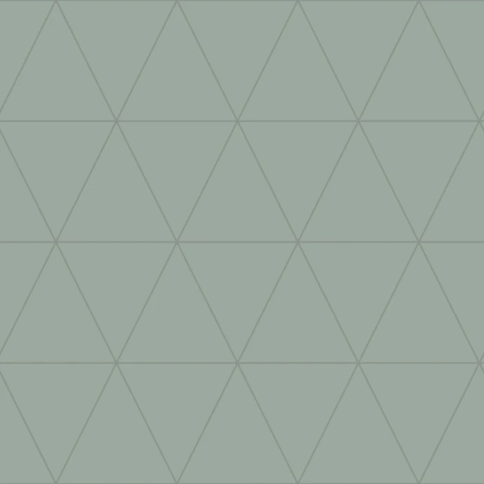 2c5cee51bfe5d8292efebf1e403b1b3f