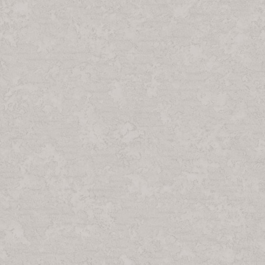 Tapeta Origin City Chic 346204 Plain