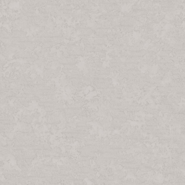 Tapeta Origin City Chic 346204 Plain