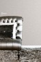 89e788cbfaa8f41c12d87ccd405571f9