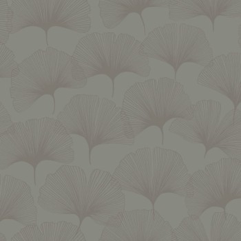 abf7abc40b9b6f21ec4fa5572c585d2d