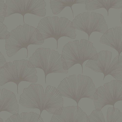 abf7abc40b9b6f21ec4fa5572c585d2d
