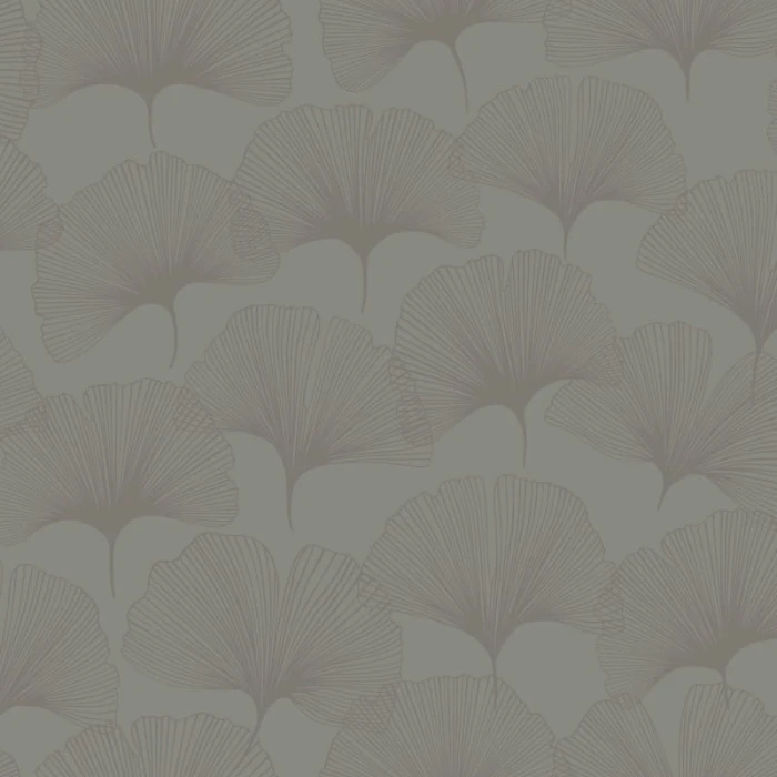 abf7abc40b9b6f21ec4fa5572c585d2d