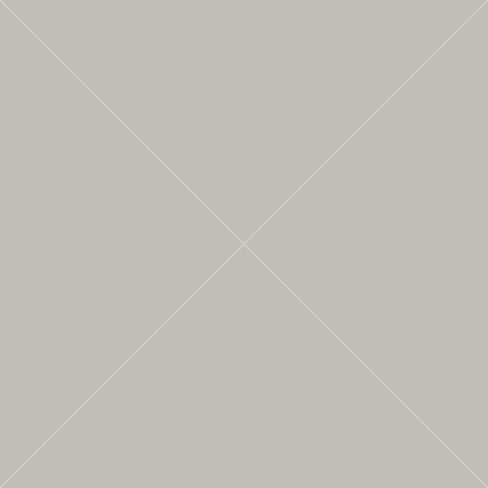 Tapeta Origin City Chic 347747 Graphic Lines