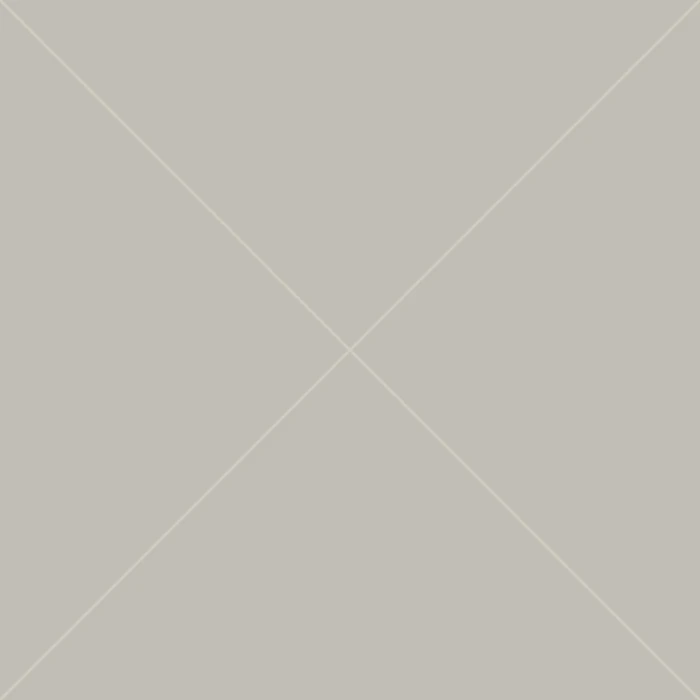 da881f7e00707971f91e9fccfc362841