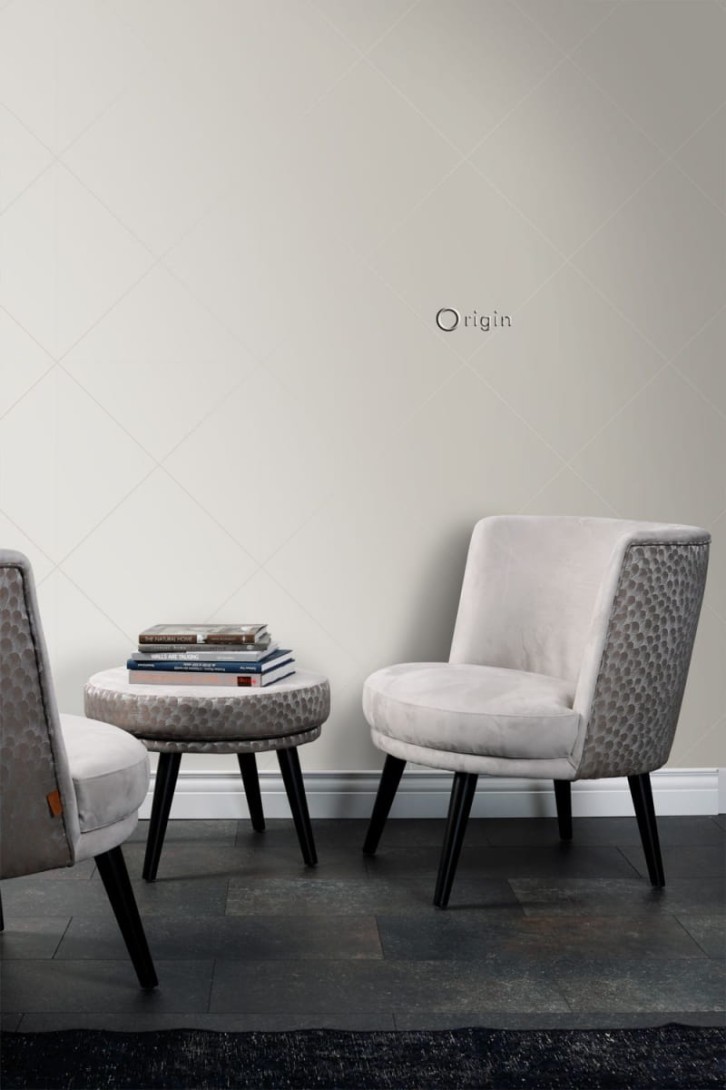Tapeta Origin City Chic 347747 Graphic Lines