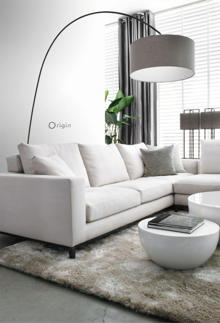 Tapeta Origin Precious 346612 Plain