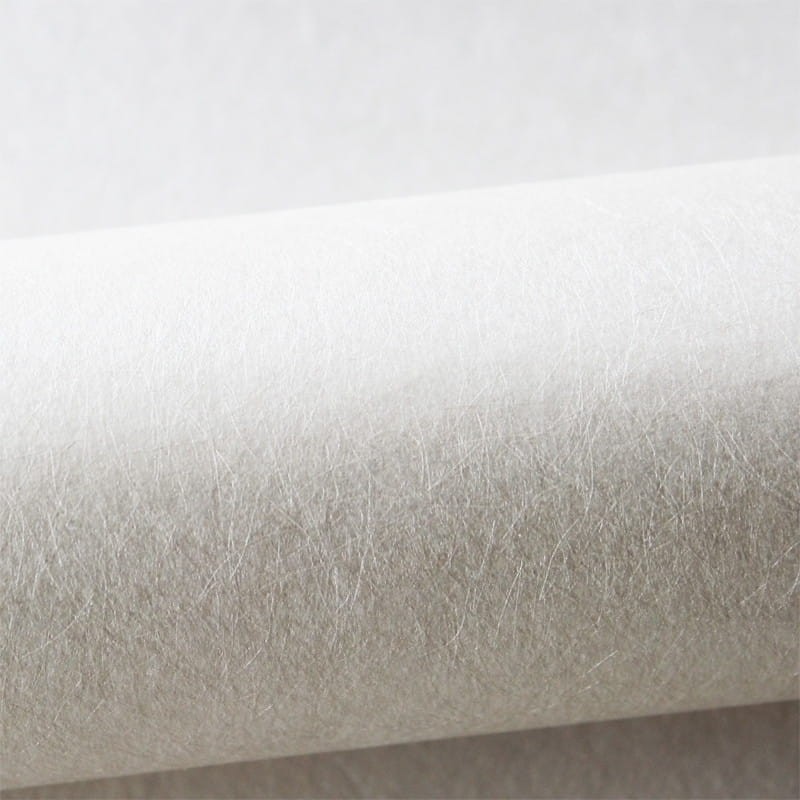 Tapeta Origin Precious 346612 Plain