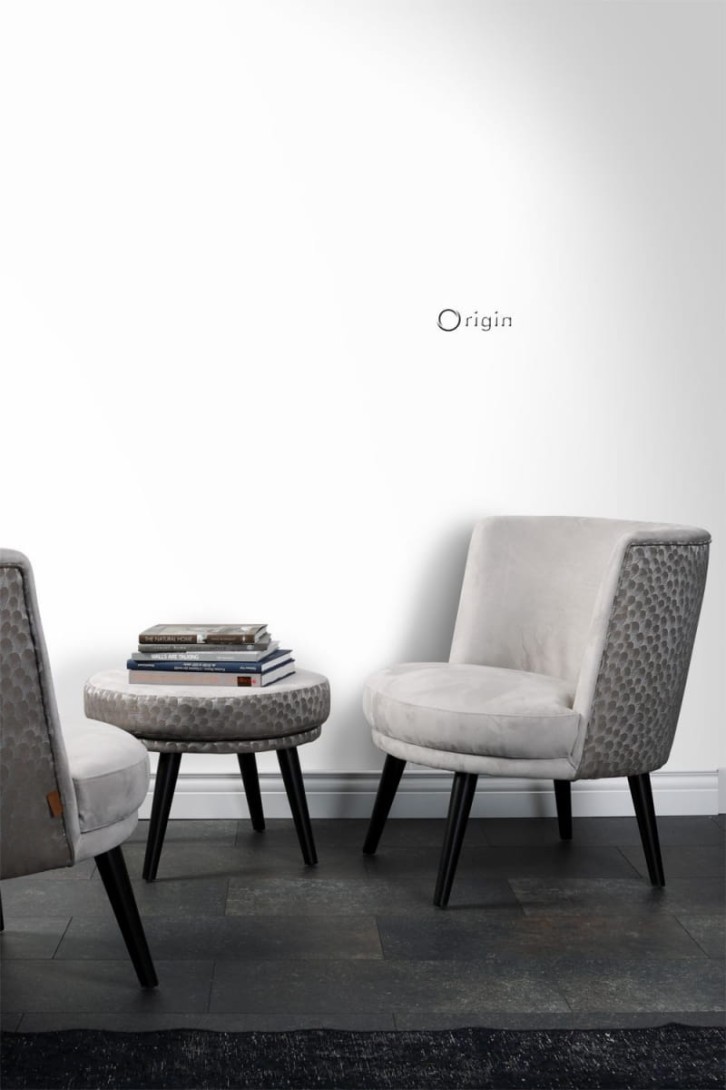 Tapeta Origin Precious 346612 Plain