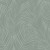 a6c90b05dfe40ffbba8a2c39a434a2d8