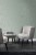 a1762d25db26acc510d425512a81c3e4