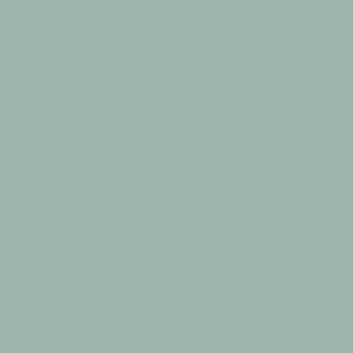faf27f5a508b22e03ac33ff6ff4ee93b