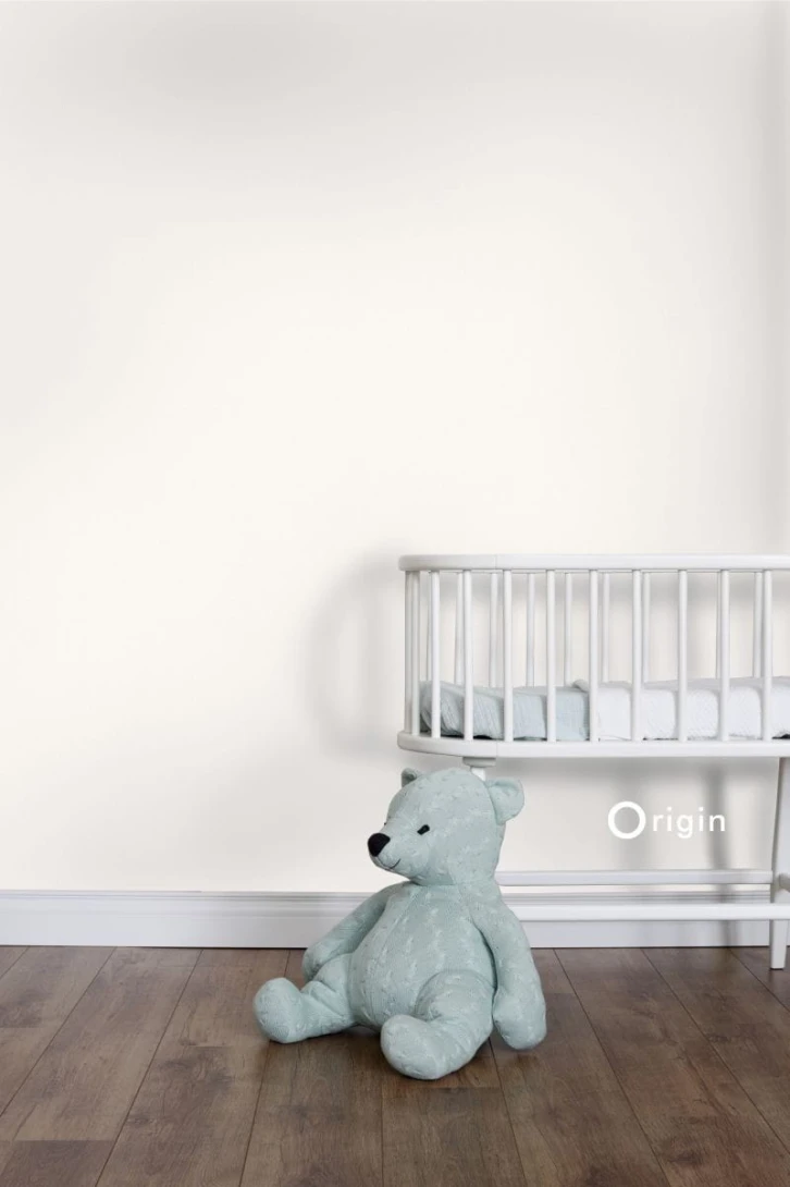 Tapeta Origin Hide & Seek 347476