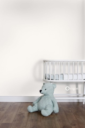 Tapeta Origin Hide & Seek 347476