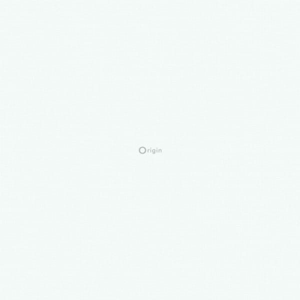 Tapeta Origin Hide & Seek 347478