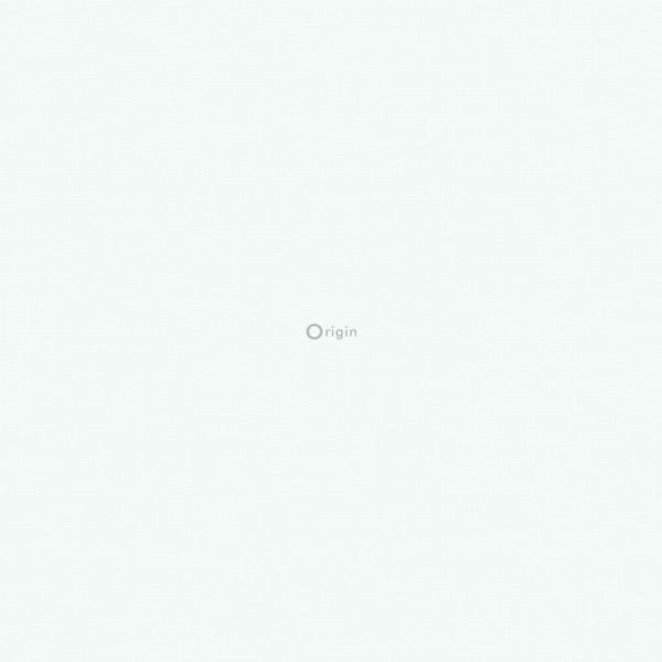 d393e128a0c140f0686b05b44b8d8aad