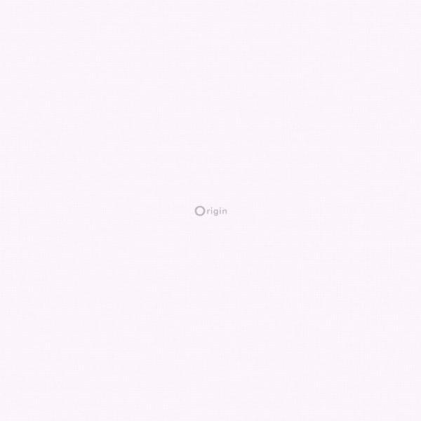 Tapeta Origin Hide & Seek 347479