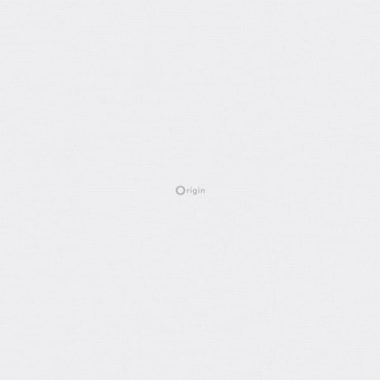 Tapeta Origin Hide & Seek 347480