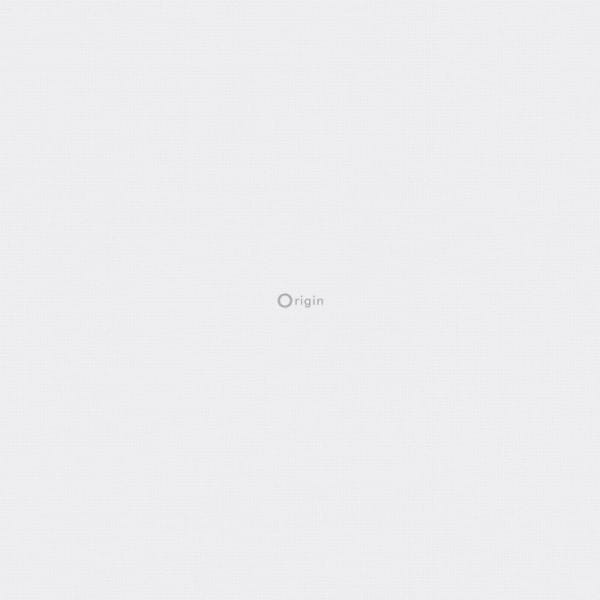 Tapeta Origin Hide & Seek 347480