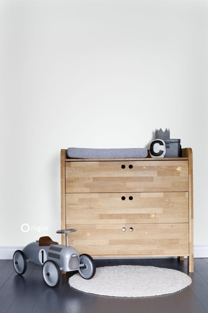 Tapeta Origin Hide & Seek 347481