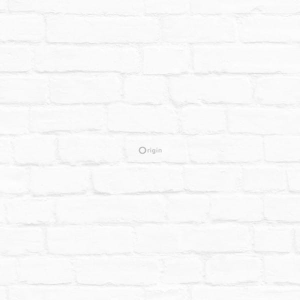 Tapeta Origin Hide & Seek 347486