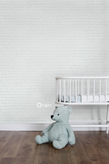 Tapeta Origin Hide & Seek 347487