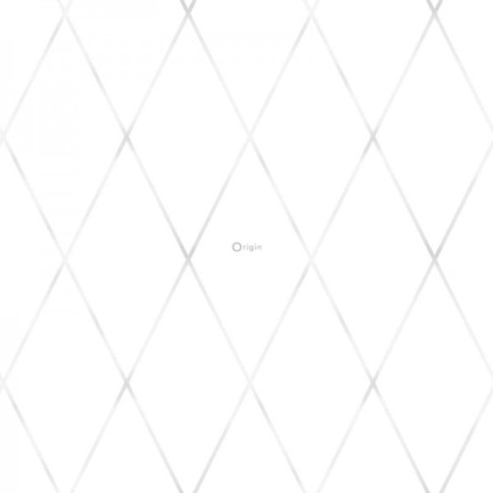 Tapeta Origin Hide & Seek 347492