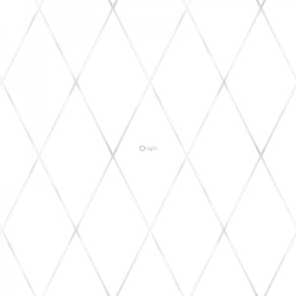 Tapeta Origin Hide & Seek 347492