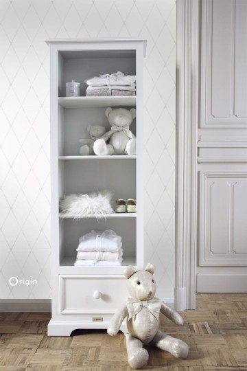 Tapeta Origin Hide & Seek 347492