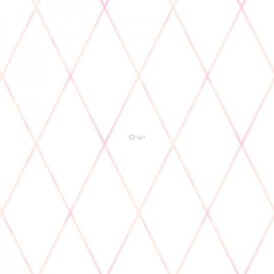 Tapeta Origin Hide & Seek 347493