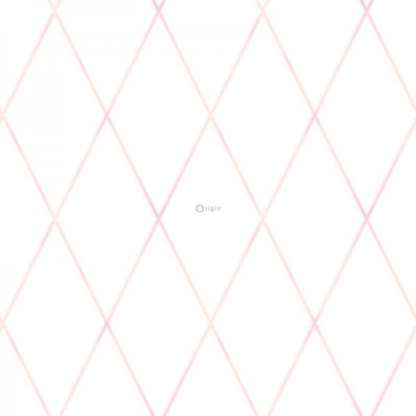 Tapeta Origin Hide & Seek 347493
