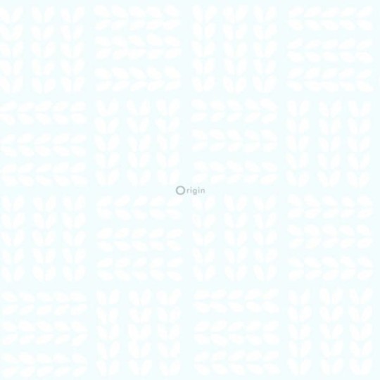 Tapeta Origin Hide & Seek 347498