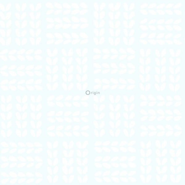 Tapeta Origin Hide & Seek 347498