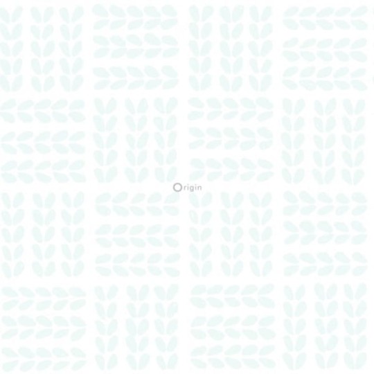 Tapeta Origin Hide & Seek 347499