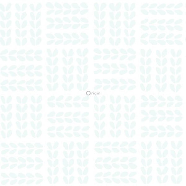 Tapeta Origin Hide & Seek 347499