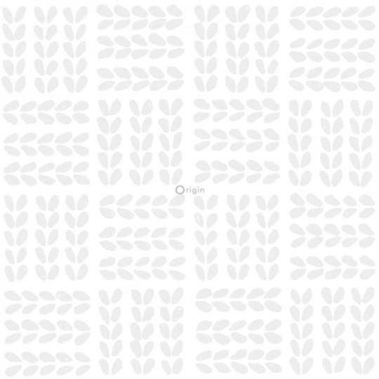 Tapeta Origin Hide & Seek 347500