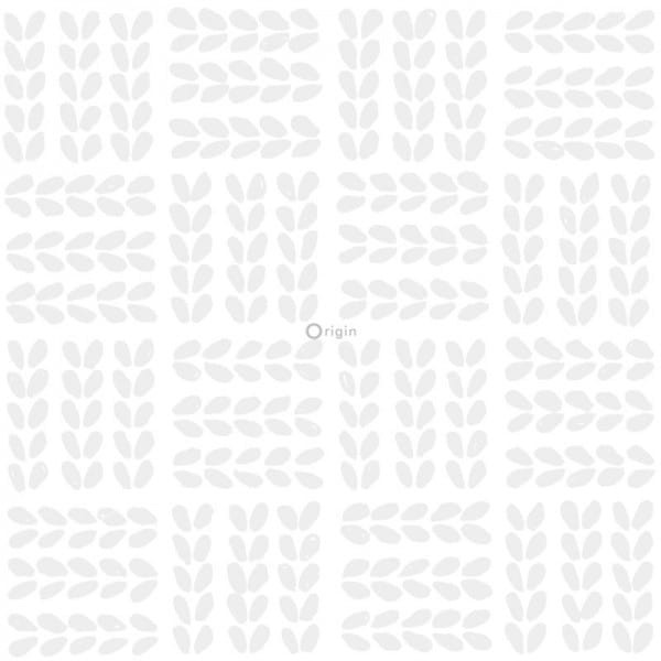 Tapeta Origin Hide & Seek 347500